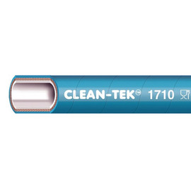 CLEAN-TEK 1710 для горячей воды и пара