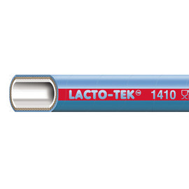 LACTO-TEK 1410