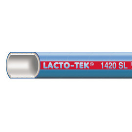 LACTO-TEK 1420 SL