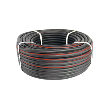 Рукав резиновый I-10-0,63-У ГОСТ 9356-75