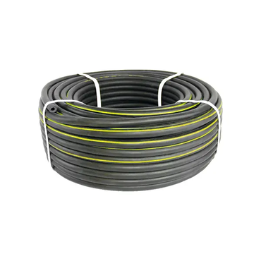 Рукав резиновый II-6,3-0,63-ХЛ ГОСТ 9356-75