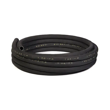 Рукав дюритовый 40У-48-1,3 ТУ 0056016-87