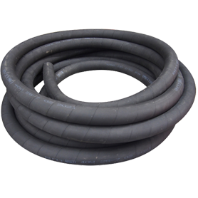 рукава для битума