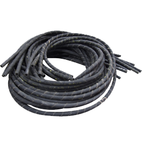 дюритовые рукава